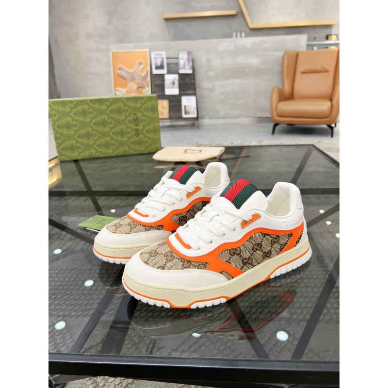 G*u*i casual shoes